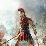 Assassin's Creed : l'opus Odyssey à un prix jamais vu pour ses 3 ans