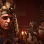 Assassin's Creed Mirage se dévoile