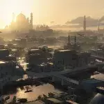 Assassin's Creed Mirage