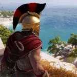Assassin's Creed Odyssey : choix et conséquences missions