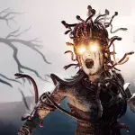 Assassin's Creed Odyssey : où trouver le Sphinx, les Cyclopes, le Minotaure et la Méduse