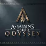 Assassin's Creed Odyssey (PS4, XBOX, PC) : date de sortie, trailer, news et gameplay du monde ouvert