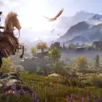Assassin's Creed Odyssey