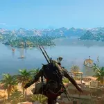Assassin's Creed Origins est GRATUIT pour une durée limitée