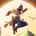 Assassin's Creed publicité Ubisoft s'explique