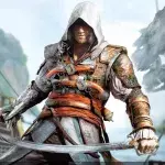 Assassin's Creed Remake