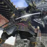 Assassin's Creed Shadows censure japon