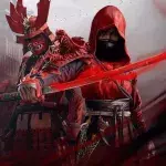 Assassin's Creed Shadows DLC