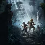 Assassin’s Creed Shadows est-il disponible sur PS4 ?