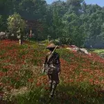 Assassin's creed shadows ventes