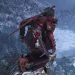 Assassin's Creed Shadows