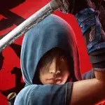 Assassin's Creed Shadows