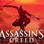 Assassin's Creed Shadows 