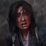 Assassin's Creed Shadows