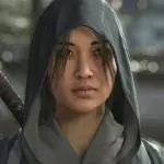 Assassin's Creed Shadows
