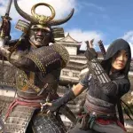 Assassin's Creed Shadows
