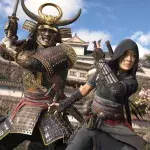 Assassin's Creed Shadows