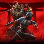 Assassin's Creed Shadows