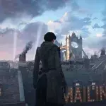 Assassin's Creed Syndicate gratuit 