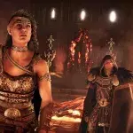 Assassin's Creed trouve son successeur