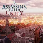 Assassin's Creed Unity : un 'remaster' sur PC en 2021 plus beau que jamais