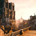 Assassin's Creed Unity
