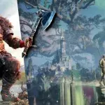 Assassin's Creed Valhalla Asgard : comment aller à Asgard à volonté et en sortir ? Guide et soluce