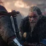 Assassin's Creed Valhalla : jugé trop violent, le jeu subit la censure au Japon !