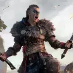 Assassin's Creed Valhalla : la Toile accuse Ubisoft de faire de la discrimination !