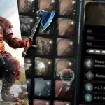 Assassin's Creed Valhalla : les meilleures armes du jeu, tier list des Légendaires, soluce et astuce, guide