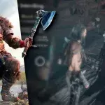 Assassin's Creed Valhalla multijoueur : date, modes et gameplay... Sur PS5, PS4 ou PC, tout savoir
