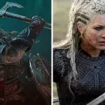 Assassin's Creed Valhalla: que nous dit l'Histoire sur les femmes du temps des Vikings ?