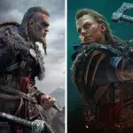 Assassin's Creed Valhalla : va-t-on enfin pouvoir jouer en mode multijoueur ?