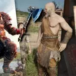 Assassin's Creed Valhalla : voici tous les easter eggs du jeu