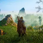 Assassin's Creed Valhalla
