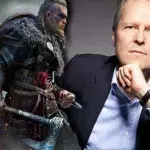 Assassin's Creed, Watch Dogs... Quand Ubisoft downgrade ses jeux et le justifie fièrement