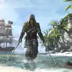 Assassin's Creed