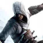 Assassin's Creed