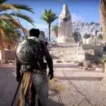 Assassin's Creed