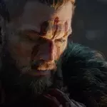 Assassin's Creed
