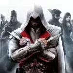 Assassin's Creed