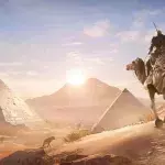 Assassin's Creed