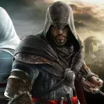 Assassin's Creed