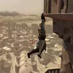 Assassin's Creed