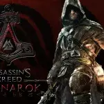 Assassin's Creed