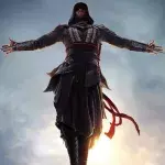 Assassin's creed