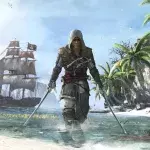 Assassin's Creed