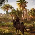 Assassin's Creed