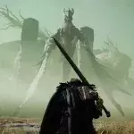 Assassin's Creed