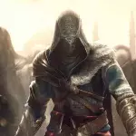 Assassin's Creed